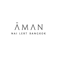 อมัน นาย เลิศ กรุงเทพ