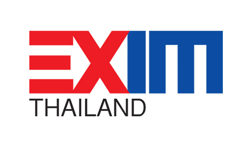 ธนาคารเพื่อการส่งออกและนำเข้าแห่งประเทศไทย