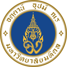กองทรัพยากรบุคคล มหาวิทยาลัยมหิดล 