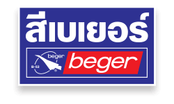 บริษัท เบเยอร์ จำกัด