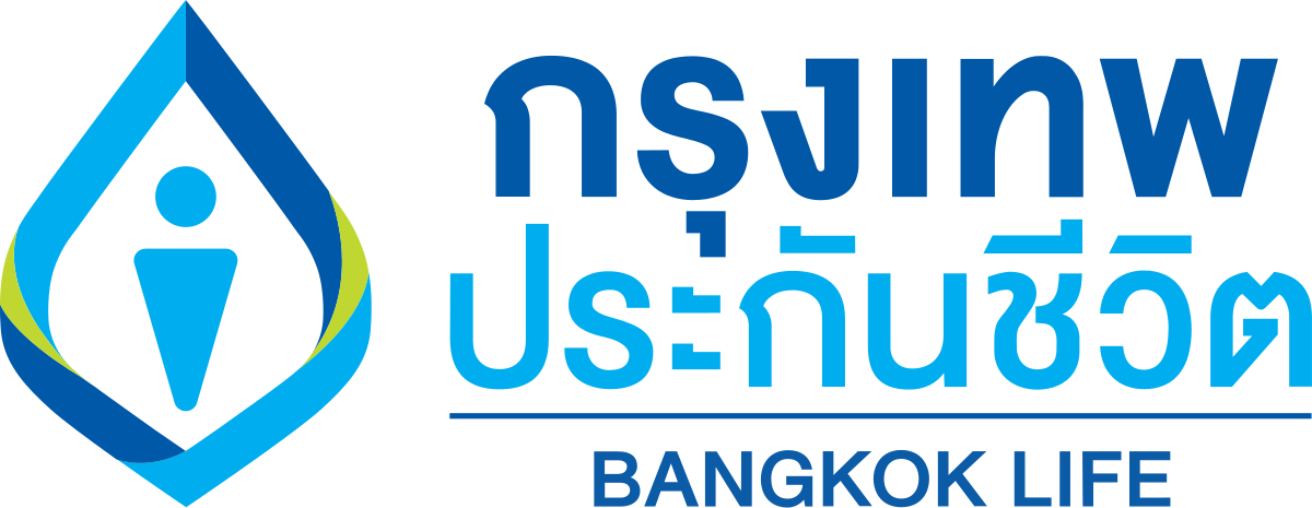 บริษัท กรุงเทพประกันชีวิต จำกัด (มหาชน)