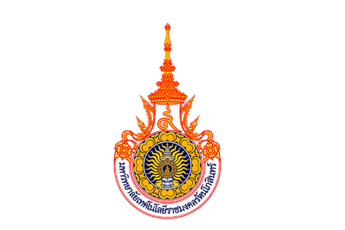 มหาวิทยาลัยเทคโนโลยีราชมงคลรัตนโกสินทร์