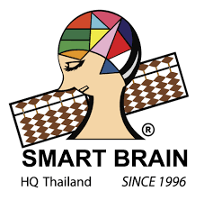 บริษัท สมาร์ทเบรน จำกัด 