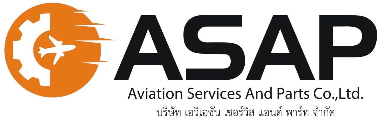 AVIATION SERVICE AND PARTS CO., LTD.