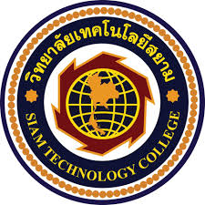 วิทยาลัยเทคโนโลยีสยาม