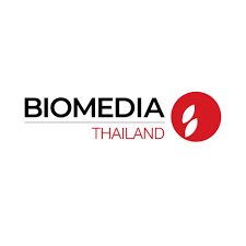 บริษัท ไบโอมีเดีย ประเทศไทย จำกัด