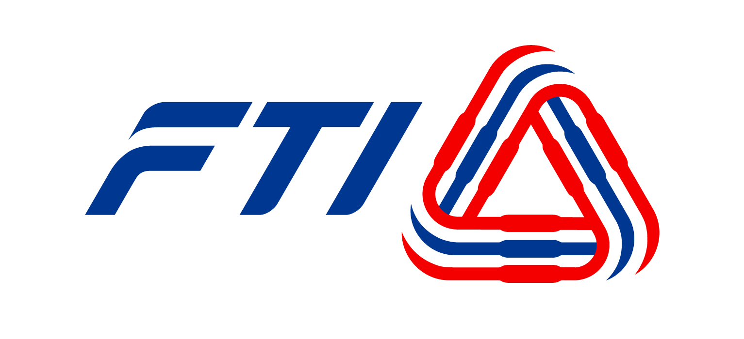 สภาอุตสาหกรรมแห่งประเทศไทย