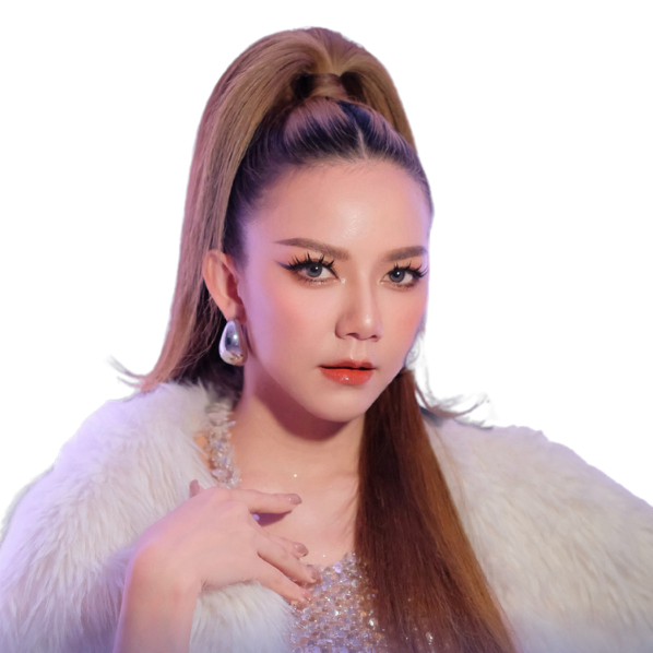 จ๊ะ